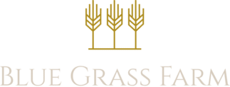 Blue Grass Farm | Events & Accommodations | Armstrong BC